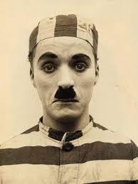 Discovering Chaplin: January 2016