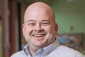 New England Construction