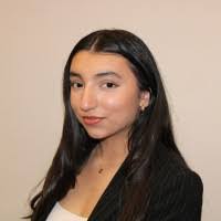 Sophia Castaneda's Instagram, Twitter & Facebook