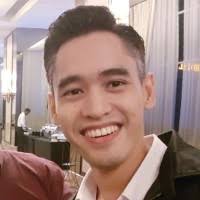 Contact pb gspb pt seoilindo primatama on messenger. 200 Amzah Profiles Linkedin