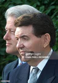 348 American Bus Association Stock Photos, High-Res Pictures, and Images