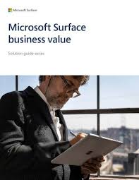 Use the carl + c command to repeat text from florida warning messages. Unlock More Value For Your Business With Microsoft Surface Intrious