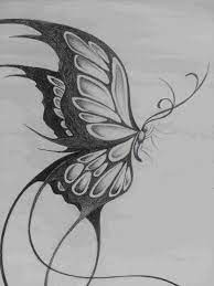Похожие запросы для realistic butterfly drawings in pencil. Realistic Butterfly Drawings In Pencil Novocom Top