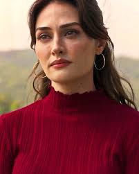 🤴1000 Followers?? Instagram Support 🌟 Burak Ozçivit Edit 🔥