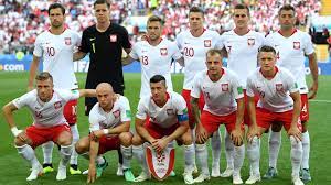 Er hatte 3 monate bzw. Polen Bei Der Wm 2018 Kader Spielplan Ergebnisse Highlights Goal Com