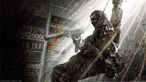 445386 views | 207735 downloads. Call Of Duty Black Ops 1 Wallpapers Wallpaper Cave