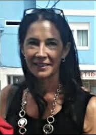 Victoria Betanzos hablará sobre la escuela bolera en el ciclo de  conferencias organizado por la Asociación Cantabria Danza