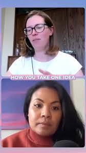 Jerry Hord's Instagram, Twitter & Facebook