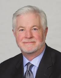 Donna Rohrbaugh's Instagram, Twitter & Facebook