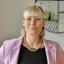 DVGeo Dachverband der Geowissenschaften Vielen herzlichen Dank für diese  Anerkennung, ich freue mich sehr! Thank you very much for this recognition,  I am delighted!