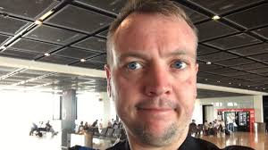 Bristol Airport asks government to fast track recruitment vetting