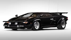 Lamborghini diablo против ferrari f50. D6gm0gbtic Pum