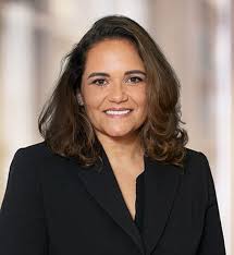 Kimberly (Kim) Bousquet