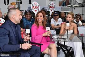 48 Celeste Castillo Photos & High Res Pictures