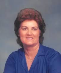 Obituary information for Maxine Wiggins Stokes