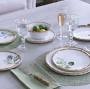 Profile Picture of Beatriz Ball New Orleans | Luxury Tableware & Home Decor (@beatrizball.com) on Google