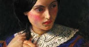 50 "Postmodern Genius" Novels Per Goodreads