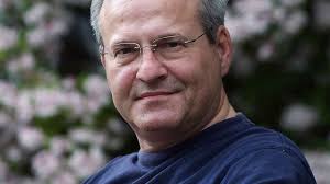 Katolsk overlæge erkender præsters fejlbarlighed