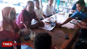 Pt bpg adalah sebuah perusahaan produksi dan pemasaran busana kualitas ekspor yg sangat concern dalam. Dipolisikan Mantan Karyawan Begini Klarifikasi Pt Ski Times Indonesia