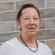 8600+ "Ellen Ellen" profiles