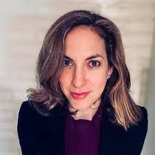 Lindsey French's Instagram, Twitter & Facebook