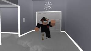 Aesthetic Roblox Outfits Ecosia Vintage Inspired Outfits Yellow Striped Shirt Girl Outfits Boys meme (piggy alpha version). aesthetic roblox outfits ecosia