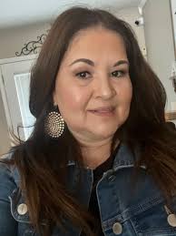 Prime Addiction" Face Primer