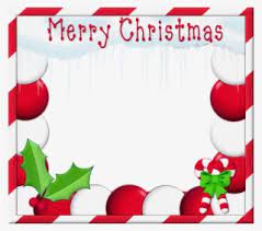 Nah, itulah rekomendasi aplikasi terbaik untuk foto grid dan kolase di hp. Merry Christmas Png Photo Frame A Æ'a Christmasa A Æ' Bingkai Foto Di Hp Png Image Transparent Png Free Download On Seekpng
