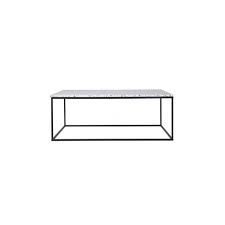 On a tous sous le coude de bonnes petites recettes faciles et pas chères que l'on adore préparer à la dernière minute. Table Basse Mosaique Achat Vente Pas Cher