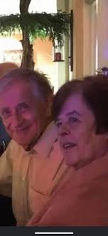 Barbara Verbics Obituary