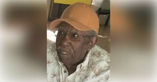 Obituary information for RONALD H. BROOKS, SR.