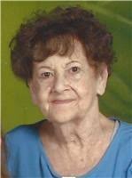 Sandra Gleason Obituary (2020)