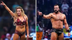 The first stop on our. Wwe Royal Rumble Results 1 26 20 Men S And Women S Royal Rumble Matches Wwe News And Results Raw And Smackdown Results Impact News Roh News