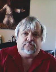 Obituary information for Thomas W. Schuck