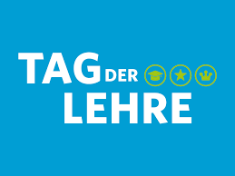 Markus berger prefers to play with right foot. Tag Der Lehre 2017 Btu Cottbus Senftenberg