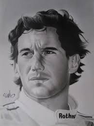 Pin de Roberto Vinicio Murillo Alciva em Arte em 2025