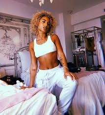 We did not find results for: Danileigh Streetwear Fashion Women Danileigh Outfits Cute Comfy Outfits