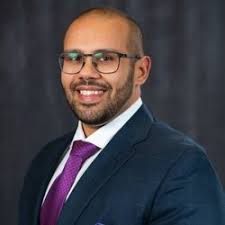 LAW OFFICES OF LOUIS B CHAPMAN