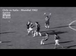 Mon may 10, 2021 audax italiano 12:00 am cobresal. Chilean Primera Division 2021 Season Preview