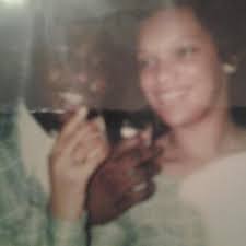 Alton Siner Obituary (1951