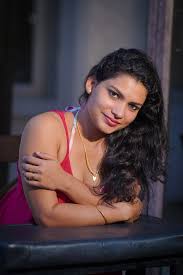 Resmi R Nair Wallpapers - Wallpaper Cave