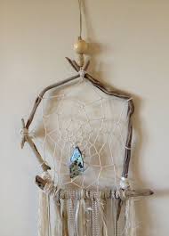 Maybe you would like to learn more about one of these? Beautiful Custom Made Driftwood Dreamcatcher By Thelittlethings01 40 00 Dream Catcher Craft Dream Catcher Making Dream Catchers