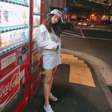 Girlfriend Material Pic Twitter Search Kpop Girls Girlfriends Dream Catcher