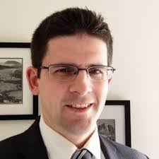 Jamie Hackbarth's Instagram, Twitter & Facebook