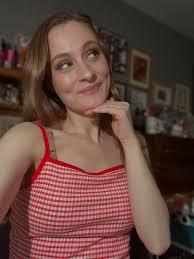 Becky Curl (@becky_curl) • Instagram photos and videos