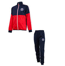 4.318 ergebnisse für trainingsanzug rot. Psg Anzug Rot 7b7bb7