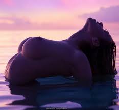 Nata Lee | Sexy Photo, sexy photos, erotic photos, sexy girls. Fotos sexis  y eróticas