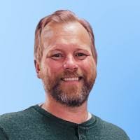 RYAN HOWE, CEPA, Certified Value Builder Implementer