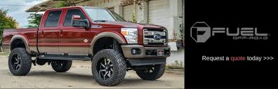 Baity discount tire sales inc. Auto Repair Tire Shop In Greensboro Nc Rad Performance Wheels Tires