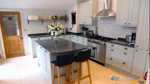 We design, build kitchen cabinet and wardrobe to suit your need for the best of your daily living experience. Diy Kitchens Linwood